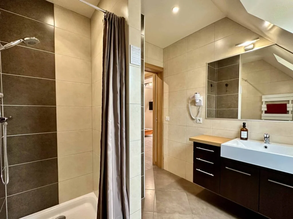 suite-prestige-5